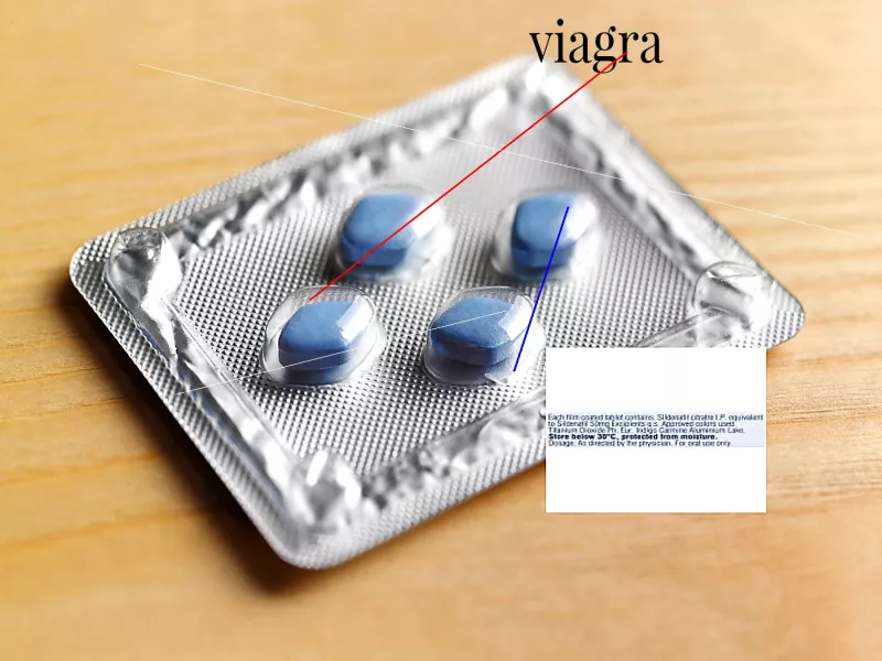 Commander du viagra sans ordonnance